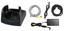 Portsmith PSCK-MC75UE Accessory