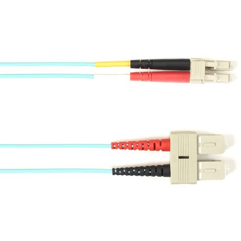 Black Box FOCMP10-008M-SCLC-AQ Accessory