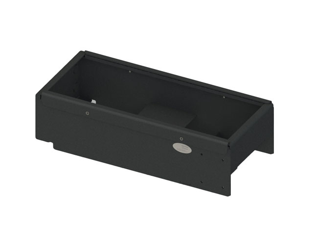 Gamber-Johnson 7160-0877 Accessory