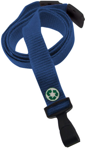 Brady 2137-2064 Lanyard