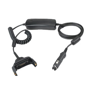 Zebra VCA5500-01R Docks and Cradles