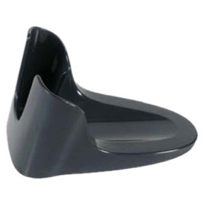 Honeywell 3800GHOLDERE Accessory