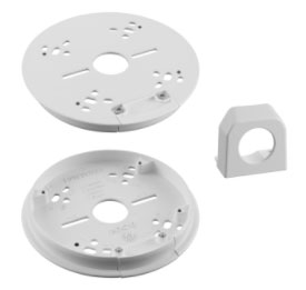 Bosch NBA-7080-PMIP Mounting Hardware and Stands