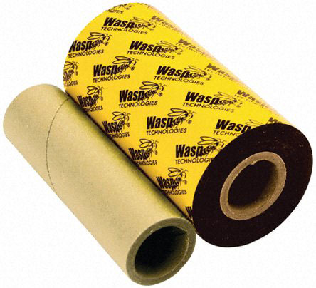 Wasp 633808431167 Ribbon