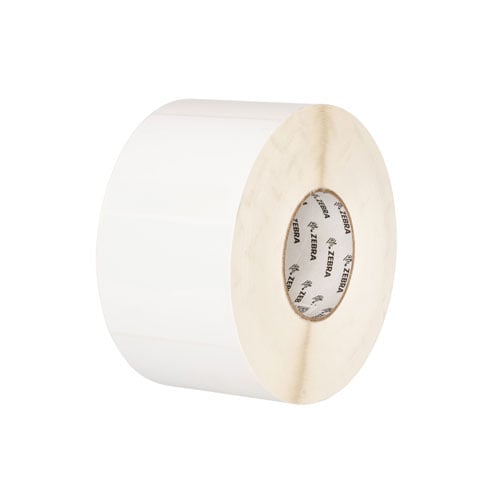 Zebra 10022930 Labels - Barcodes Inc.