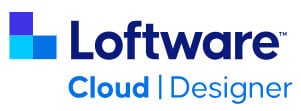 Loftware NLDEDP001U Software