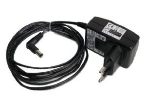 Honeywell 46-00526-6 Accessory