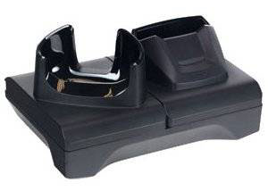 Zebra CRD-TC7X-SE2CPP-01 Docks and Cradles