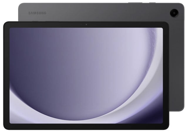 Samsung SA-X218U-A001-VZVZ-FUELMOR Tablet