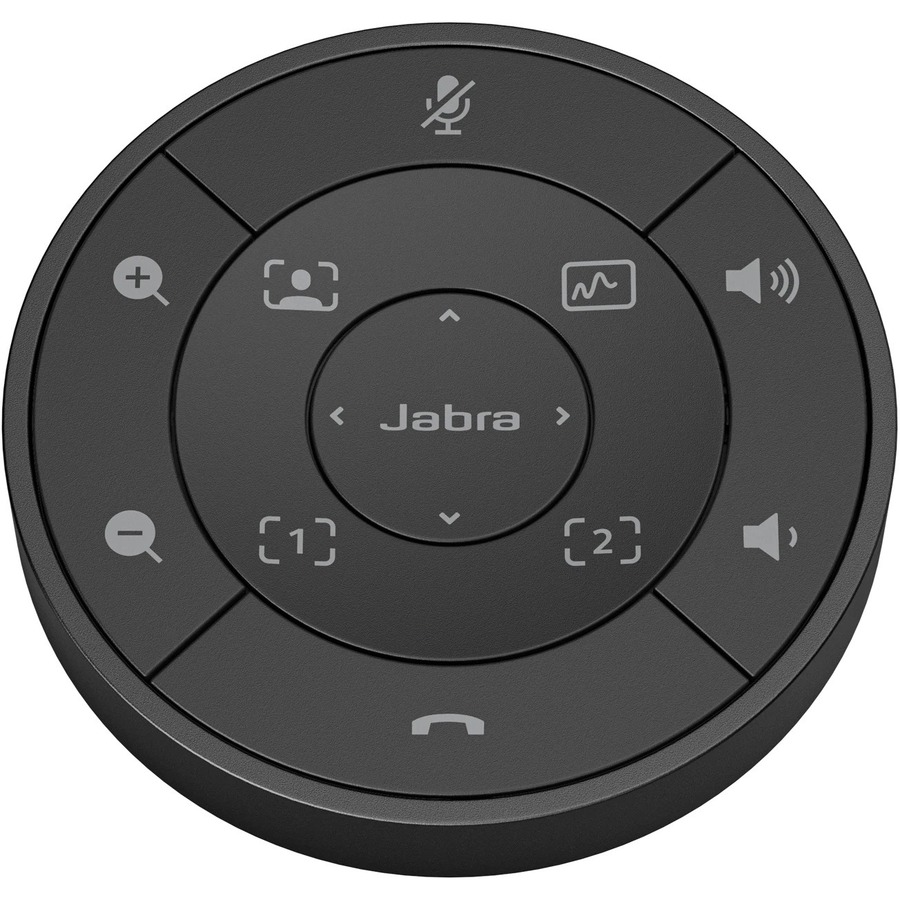 Jabra 8220-209 Spare Parts