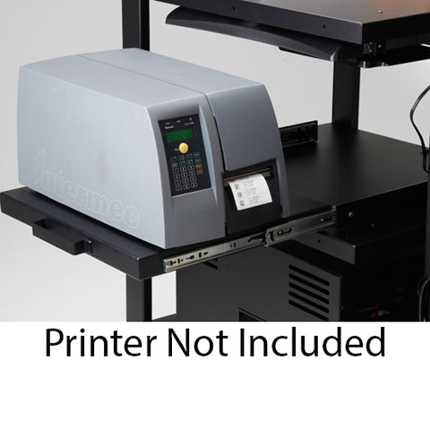 Newcastle Systems B131 Accessory