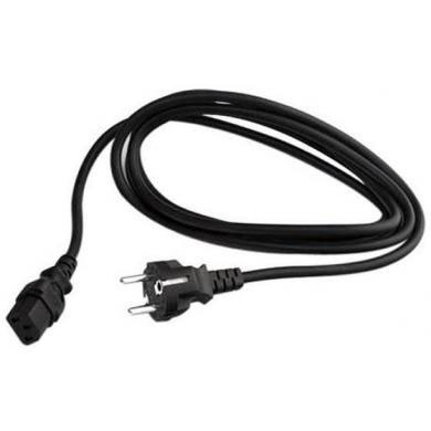 Datalogic 90ACC1886 Cables, Connectors, and Adapters