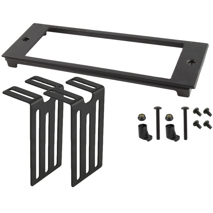 RAM Mount RAM-FP3-6300-1690 Products