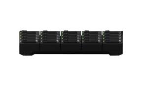 Zebra SAC-WS5X-20S8-01 Docks and Cradles