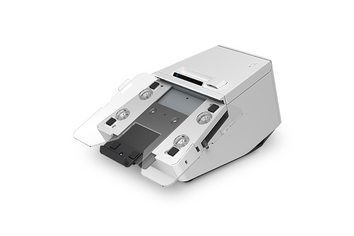 Epson C31CH63501 Receipt Printer
