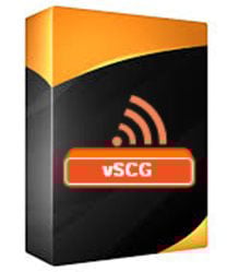 Ruckus L09-0001-SG00 Service Contract