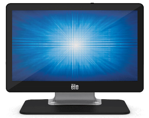 Elo E683595 Touchscreen