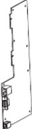 Zebra P1105147-007 Accessory