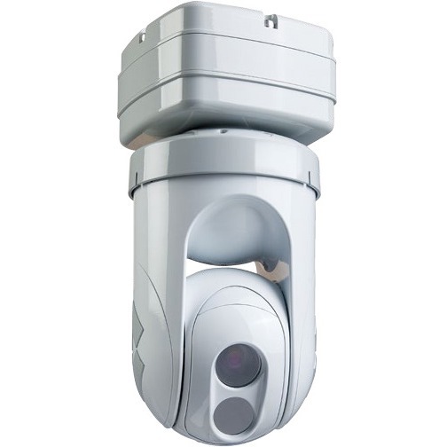 FLIR 427-9030-01-00 Products