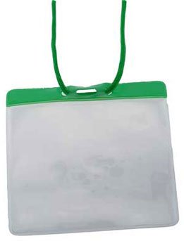 Brady 1860-2904 Holder