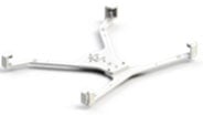 SpacePole SPXF7205-32 Accessory
