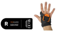 Proglove G011-R-10 Carrying and Protective Accessories