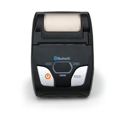 Star 39632210 Receipt Printer
