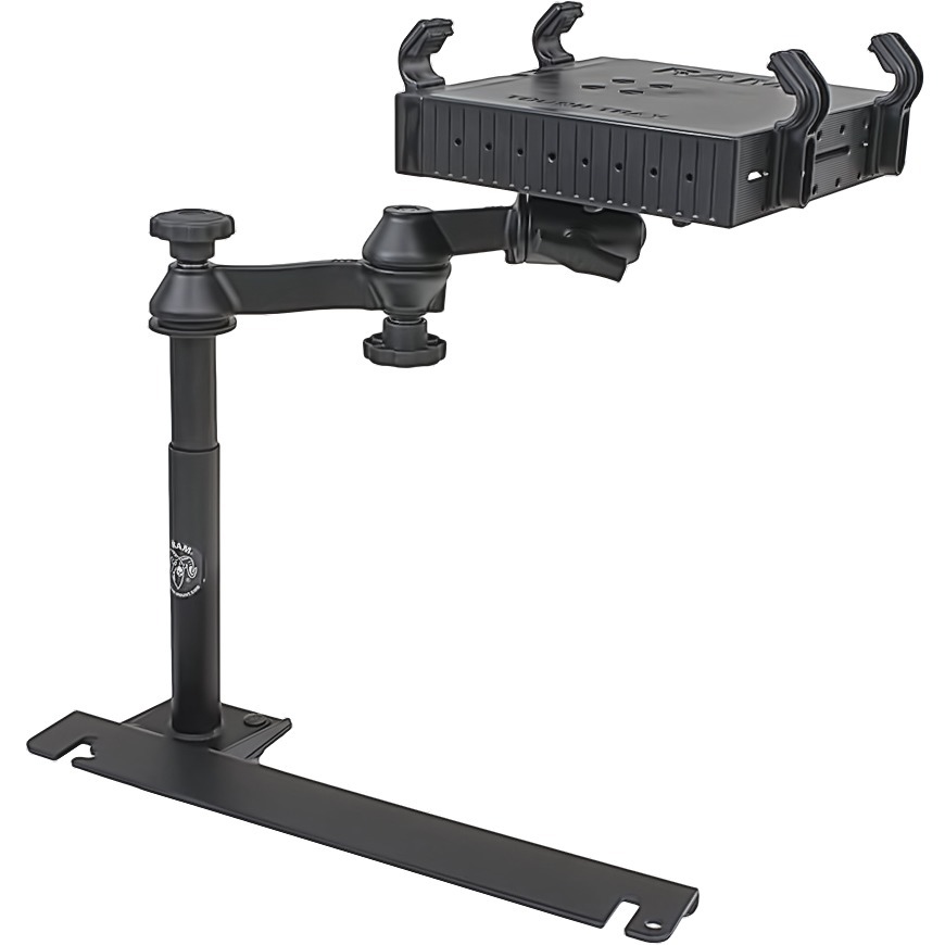RAM Mount RAM-VB-129-SW1 Products