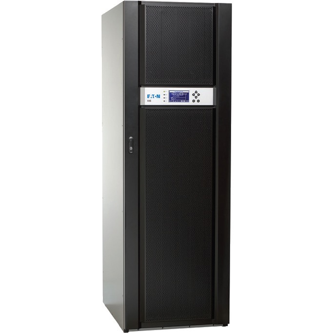 Eaton 9EF02GG03032003 Products