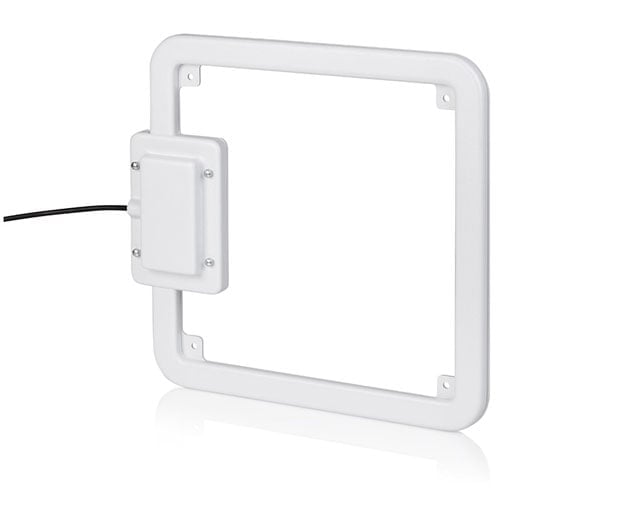 FEIG 3249.000.00 RFID Antenna