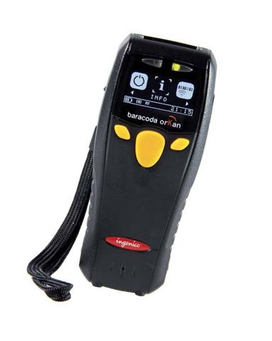 Baracoda BOD-FE RFID Reader