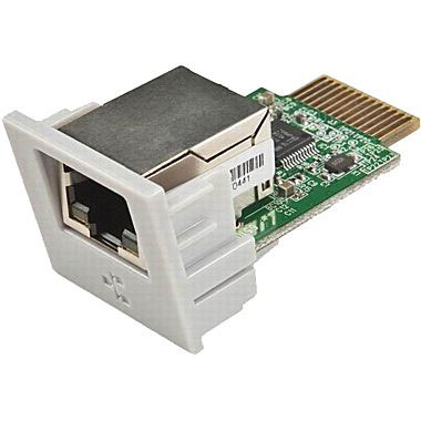 Honeywell 203-183-210 Accessory