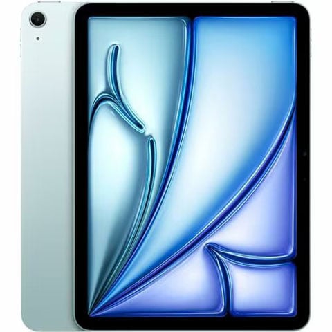 Apple MV283LL/A Tablet