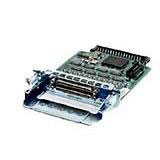 Cisco HWIC-8A= Products