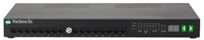 Digi 70000901 Data Networking