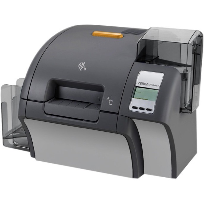 Zebra Z94-000C0600US00 - Barcodesinc.com