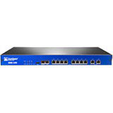 Juniper Networks SSG-140-SH Data Networking