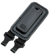 TSC OP-P-BCP-001-0001 Carrying and Protective Accessories