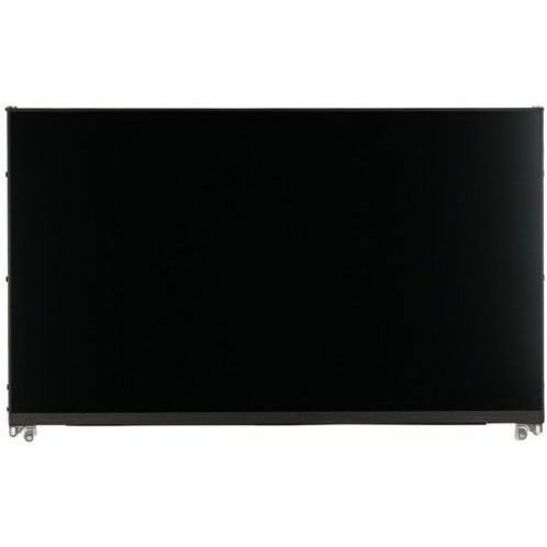 Dell MYVC0 Accessory