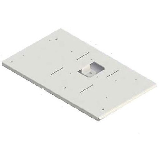 Peerless-AV ACC978 Products