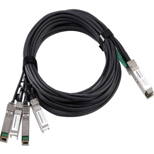 Dell NVP13 Cables, Connectors, and Adapters