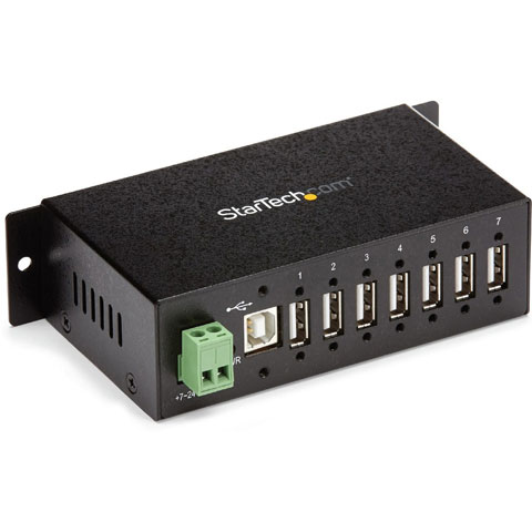 StarTech ST7200USBM Accessory