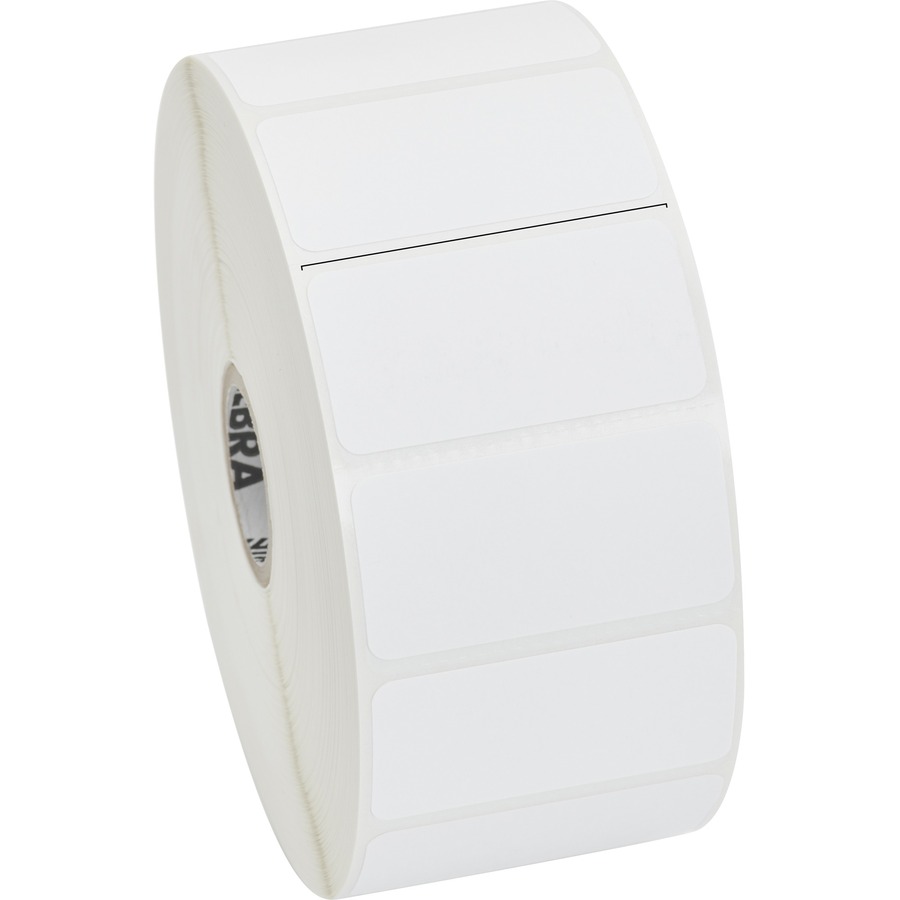 Zebra 10010028 Labels - Barcodes Inc.