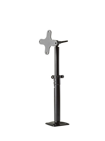 Gamber-Johnson 7170-0587 Accessory