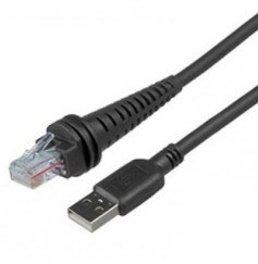 Honeywell CBL-540-370-S20-BP Accessory