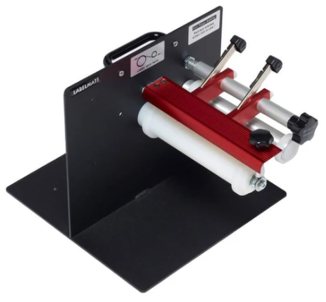 Labelmate 80-239-0001 Accessory