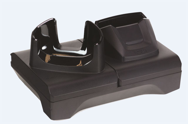 BARTEC G7-A0Z0-0022 Spare Parts