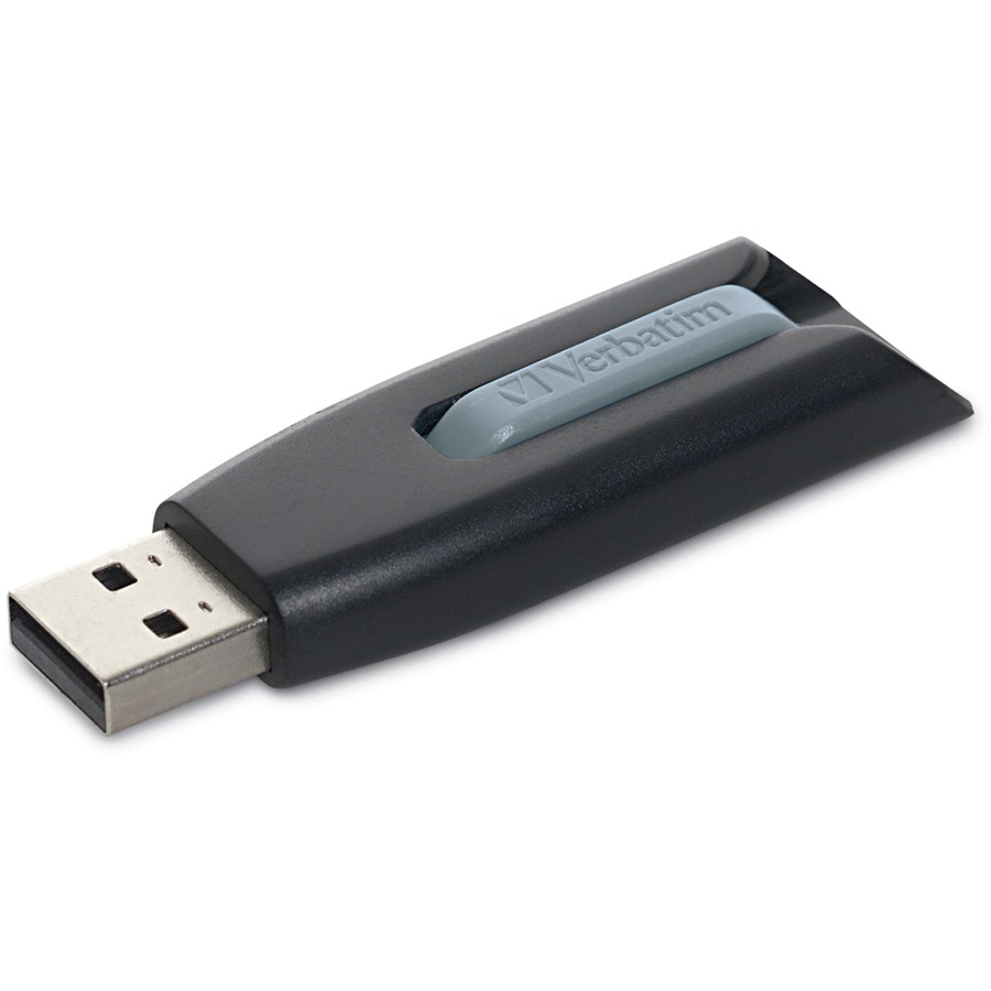 Verbatim 49189 Accessory