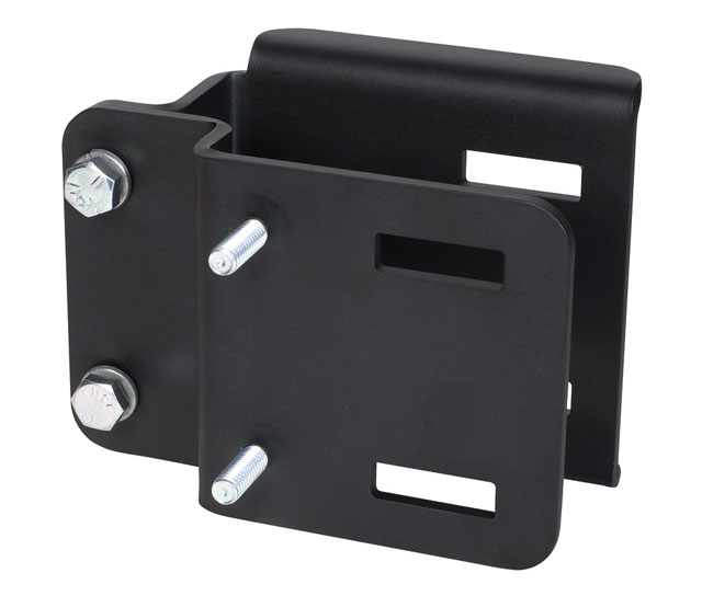 Gamber-Johnson 7160-0418 Accessory