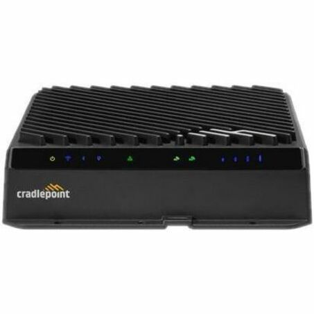 Panasonic CP-UNR1900EA3Y Wireless Software